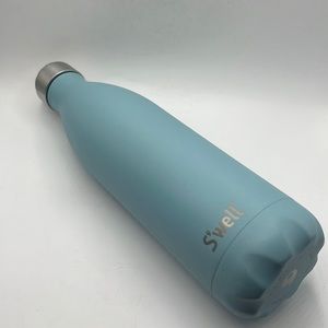 Swell Stainless Steel Water Bottle 25oz